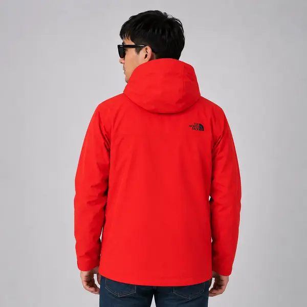 C-MJ095 4